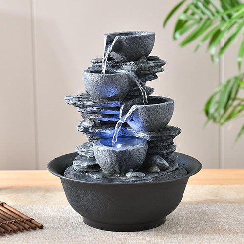 Natural-Stone-Indoor-Fountain