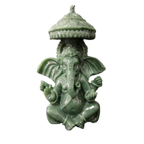 Ganesh-Decorative-Statue