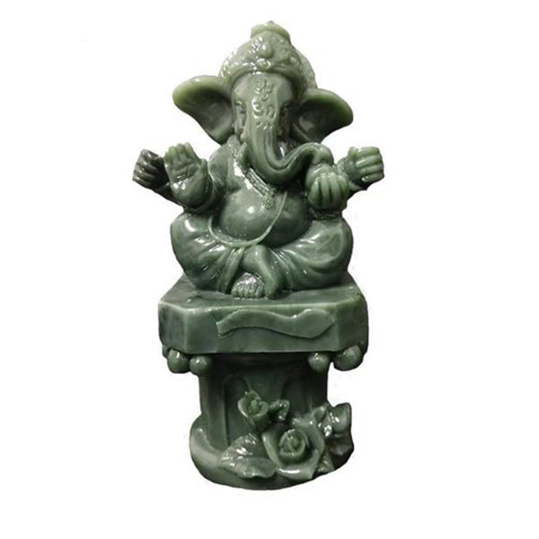 Large-Ganesh-Statue