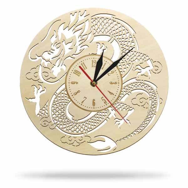 Chinese-Dragon-Clock