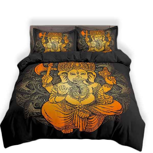 Ganesh-God-Cover