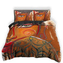 Buddha-Painting-Cover