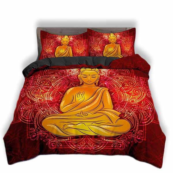 Mandala-Duvet-Cover-220x240