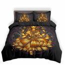 Zen-Duvet-Cover-220x240