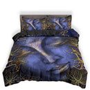220x240-Zen-Duvet-Cover