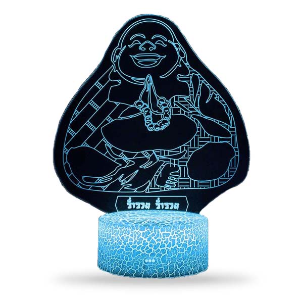 Buddha-Zen-Bedside-Lamp