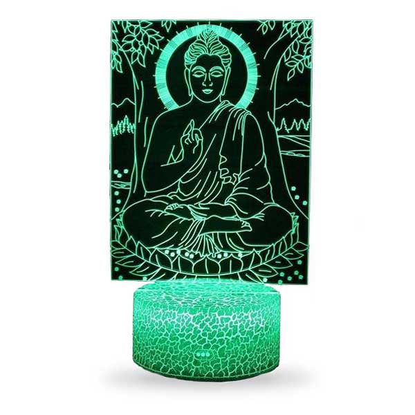Bedside-Lamp-with-Buddha