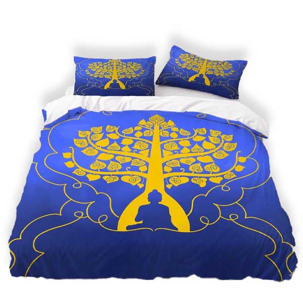 Tree-of-Life-Bed-Linen