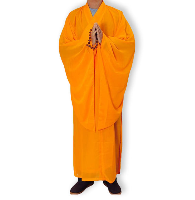 Orange-Buddhist-Monk-Robe