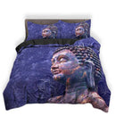 Zen-Bedding-Set-220x240