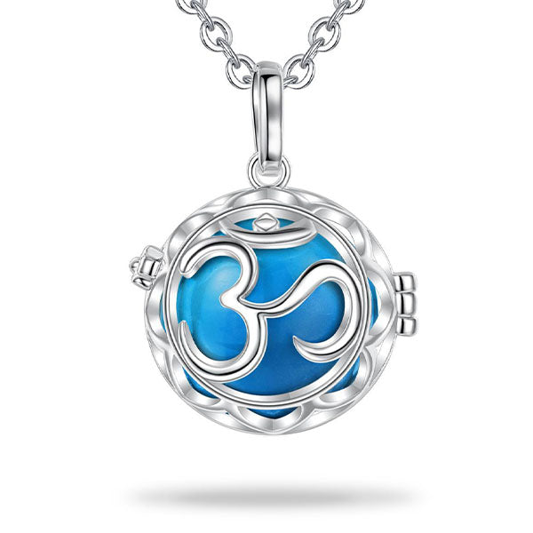 AUM-Pendant