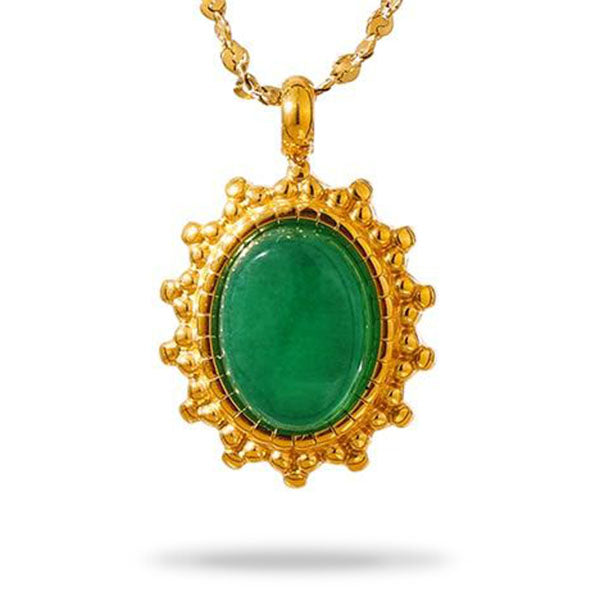 Jade-and-Gold-Buddha-Pendant