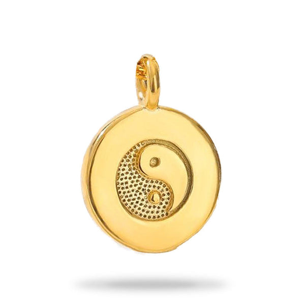 Small-Gold-Buddha-Pendant