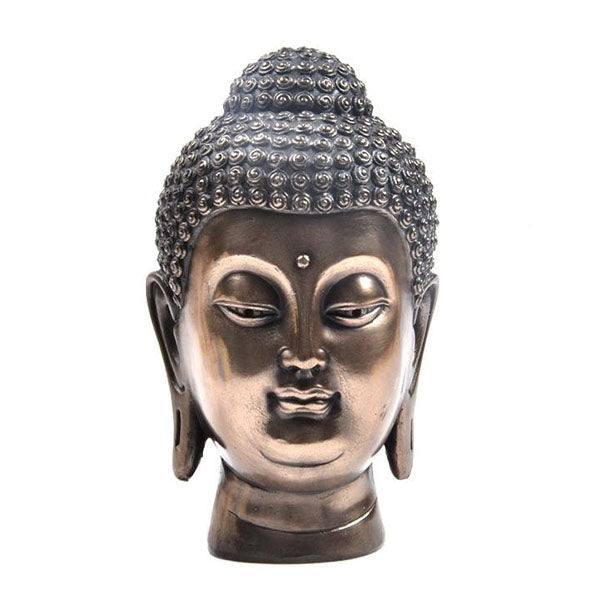 Small-Buddha-Head