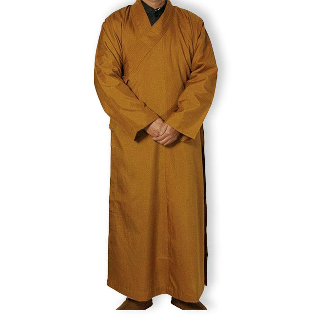 Men-s-Buddhist-Robe