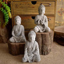 Handcrafted-Buddha-Statue
