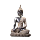 Outdoor-Sitting-Buddha-Statue