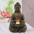 Seated-Buddha-Garden-Statue