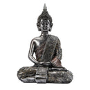 Buddha, the Thai Deity Statue