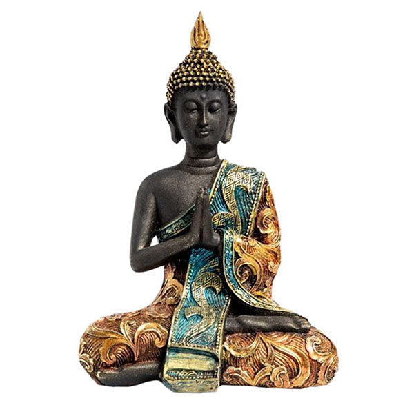 Buddha Statue from Thailand