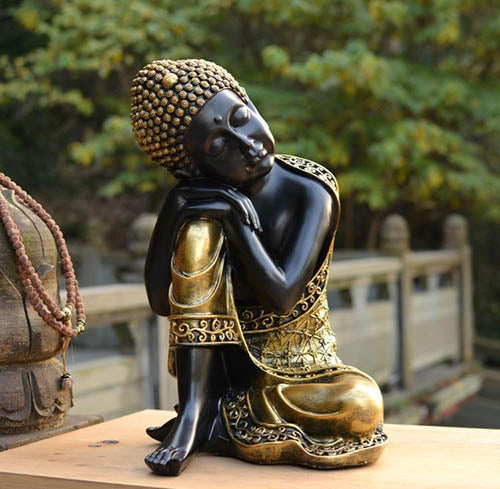 Zen-Decor-Buddha-Statue