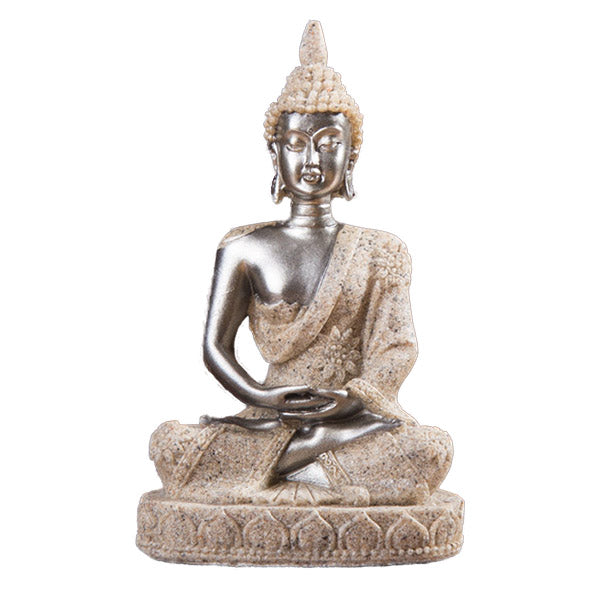Indoor-Buddha-Decoration-Statue