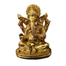 Ganesh-Statue