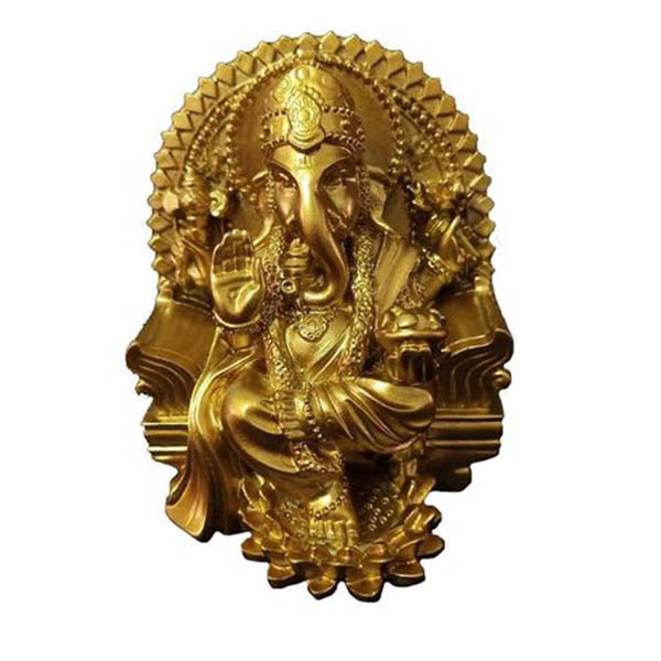 God-Ganesh-Statue