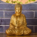 God-Buddha-Statue