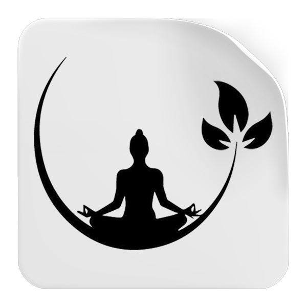 Buddha-Zen-Wall-Stickers
