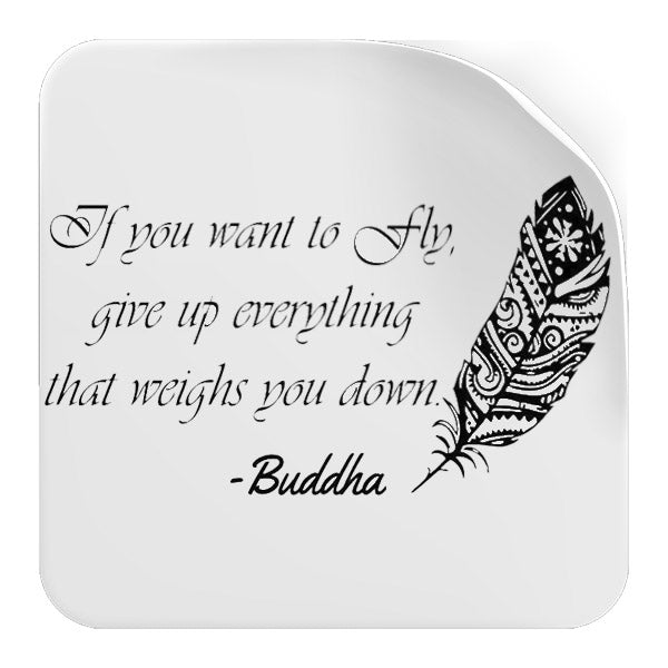 Wall-Stickers-Buddha-Quote