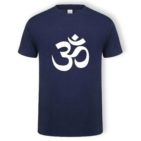 Mantra-T-Shirt