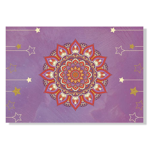 Mandala-Bedroom-Rug