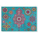 Rectangular-Mandala-Rug