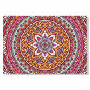 Mandala-Meditation-Mat