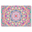 Mandala-Bathroom-Mat