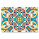 Mandala-Living-Room-Rug