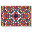 Mandala-Style-Tapestry