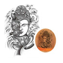 Japanese-Buddha-Tattoo