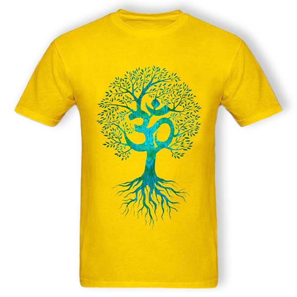 Life-Tree-Men-s-T-Shirt