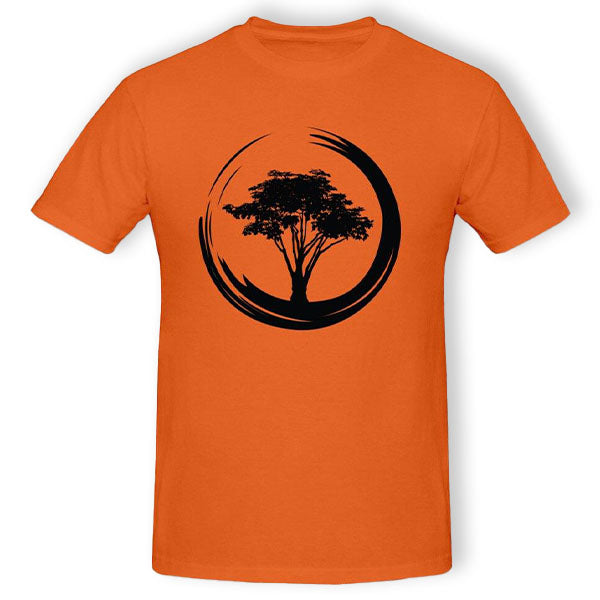 Life-Tree-T-Shirt