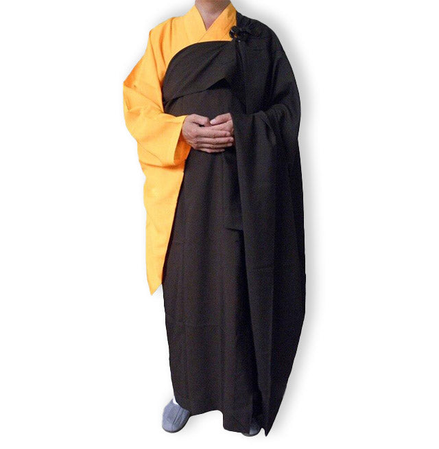 Men-s-Buddhist-Clothing