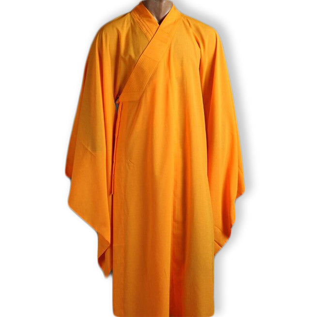 Buy-Buddhist-Monk-Clothing