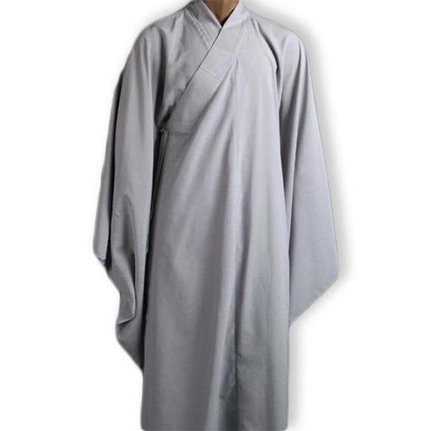 Buddhist-Monk-Clothing