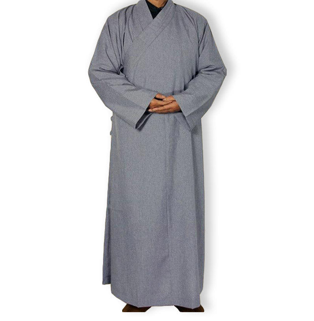 Traditional-Buddhist-Clothing