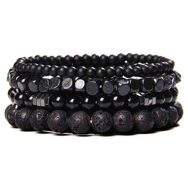 Men-s-Buddha-Bracelet