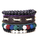 Natural-Material-Buddhist-Bracelet