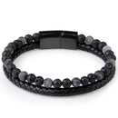 Braided-Buddhist-Bracelet