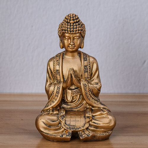 Buddha-Statue-for-Sale