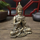 Female-Buddha-Statue
